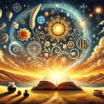 The Masterpiece Book: Unlocking the Secrets to Creating Timeless Works