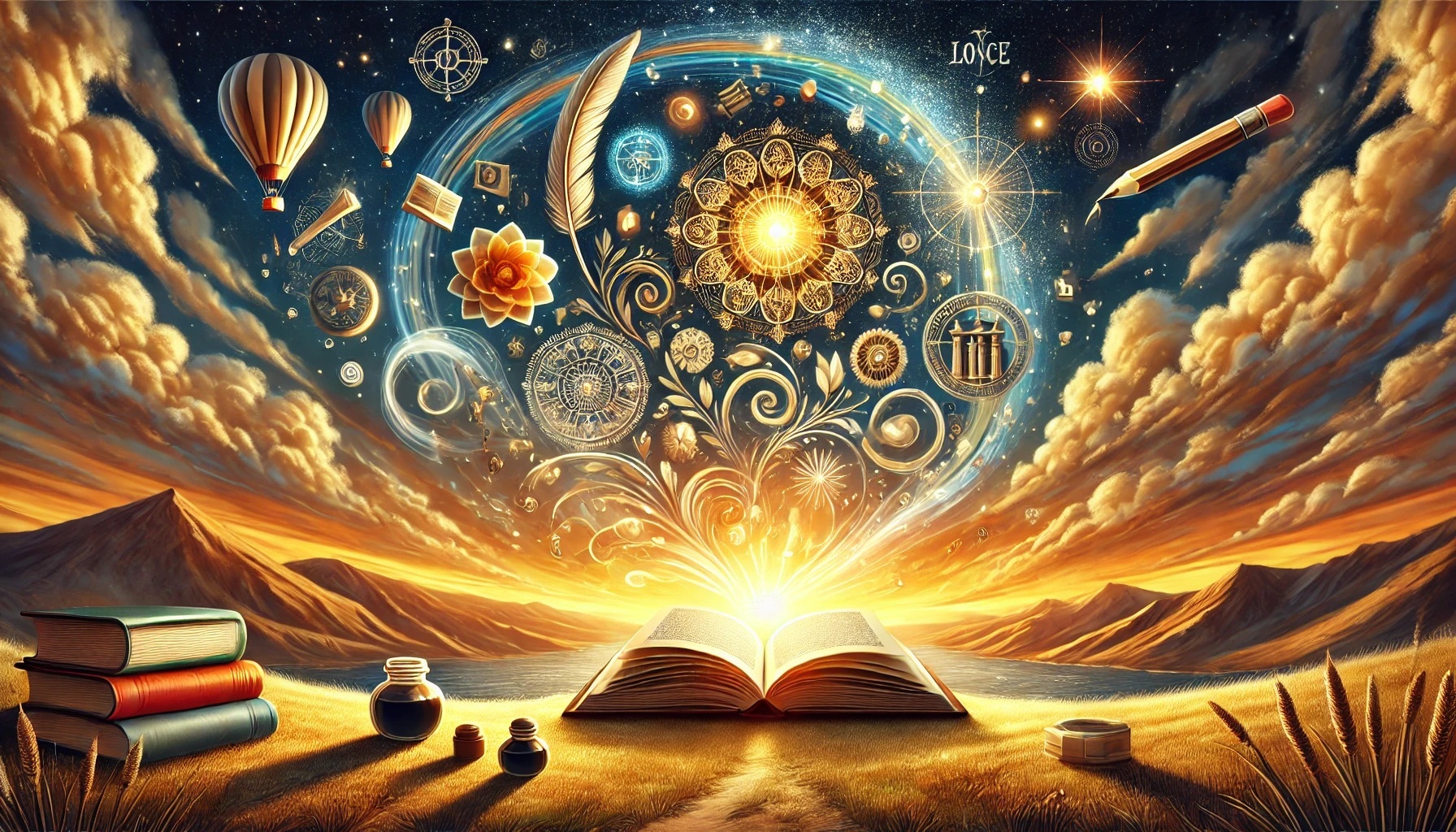 The Masterpiece Book: Unlocking the Secrets to Creating Timeless Works The Masterpiece Book: Unlocking the Secrets to Creating Timeless Works