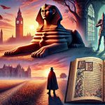 Unraveling the Best Historical Mysteries: A Journey Through Time