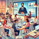 Best Online Courses for Career Advancement: Unlock Your Potential